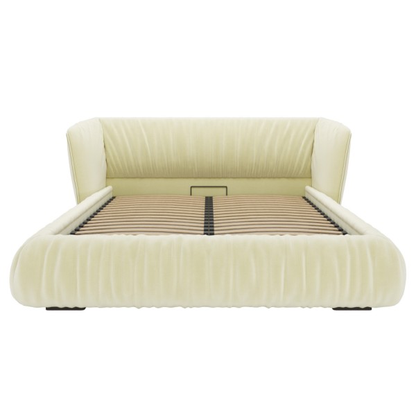 Ліжко-подіум Marko - Стиль та комфорт для вашої спальні