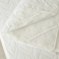 Наматрацник Політ в емпіреї