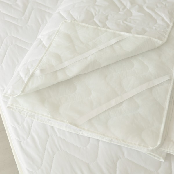 Наматрацник Політ в емпіреї — ваш комфорт для сну