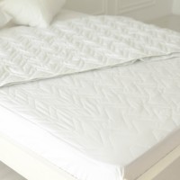 Наматрацник Політ в емпіреї з бортами