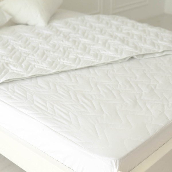 Наматрацник Політ в емпіреї з бортами для вашого сну