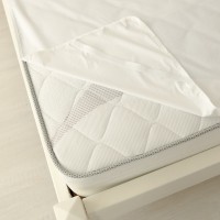 Наматрацник Політ в емпіреї водоутримуючий