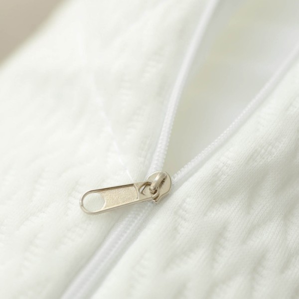 Подушка Аркадська ідилія – Ідеальний вибір для вашого сну