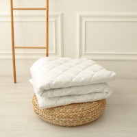 Ковдра Аркадська ідилія