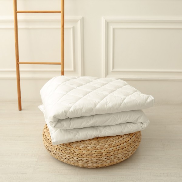 Ковдра Аркадська ідилія - Ідеальний вибір для вашого сну