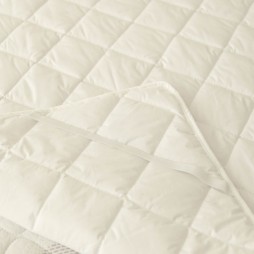 Наматрацник Аркадська ідилія двосторонній