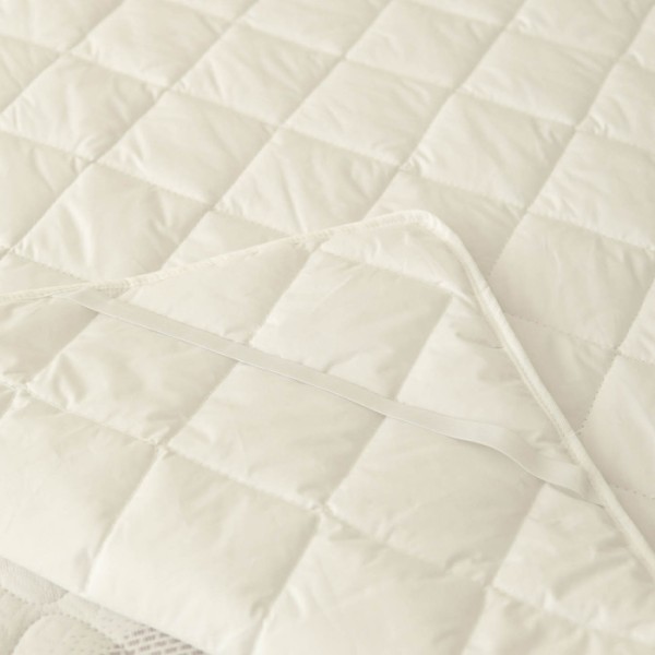 Наматрацник Аркадська ідилія двосторонній