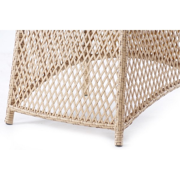 Крісло Грейс — стиль та комфорт для вашого простору