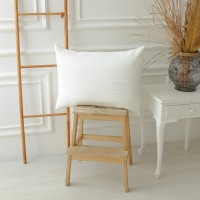 Подушка Обійми Морфея