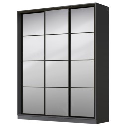 Шафа-купе S-line арт 898800