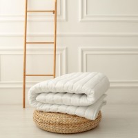 Ковдра Обійми Морфея