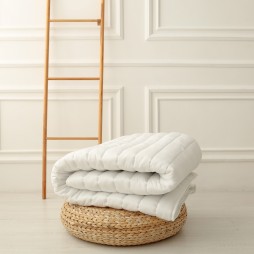 Ковдра Обійми Морфея