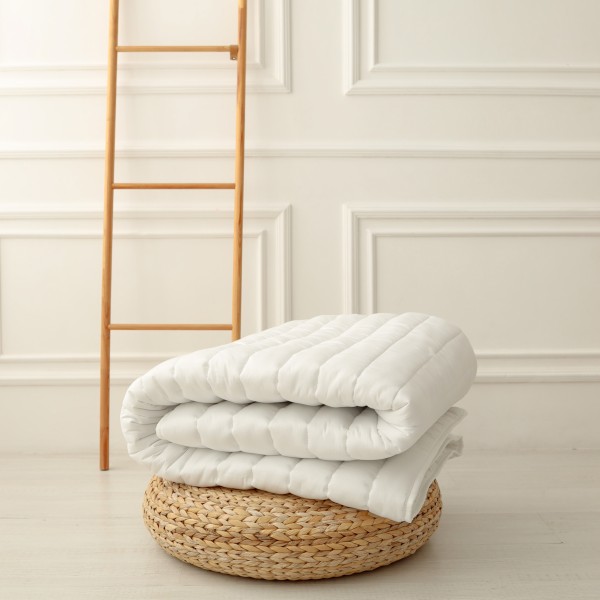 Ковдра Обійми Морфея - Найкращий вибір для комфортного сну