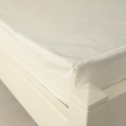 Наматрацник Обійми Морфея водоутримуючий з бортами