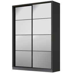 Шафа-купе S-line арт 898799