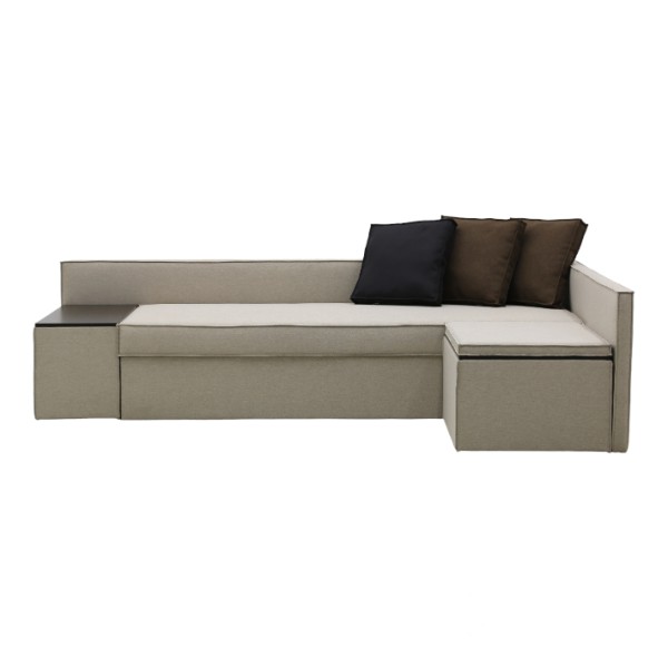 Кутовий розкладний диван Альт – стиль та комфорт у вашому домі