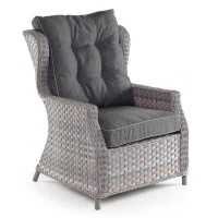 Крісло Глорія