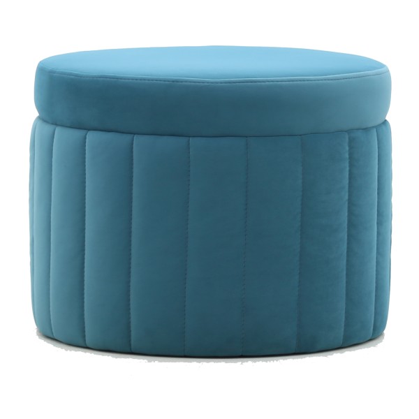 Пуф Грітті: М'який та стильний вибір для вашого інтер'єру