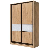 Шафа-купе E-line арт 898795