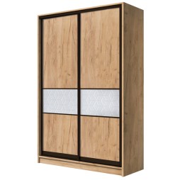 Шафа-купе E-line арт 898795