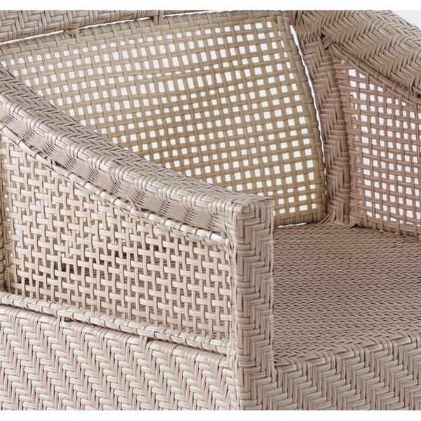 Крісло Лорд - зручне та стильне крісло для будь-якого інтер'єру