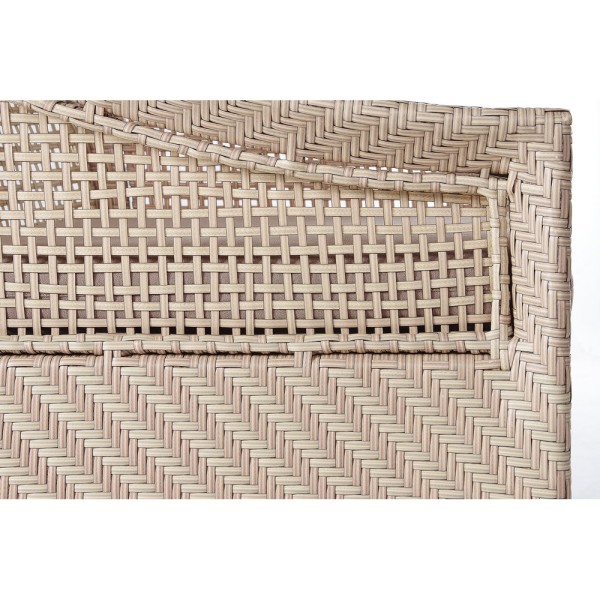 Крісло Лорд - зручне та стильне крісло для будь-якого інтер'єру