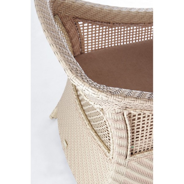 Крісло Лорд - зручне та стильне крісло для будь-якого інтер'єру