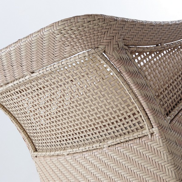 Крісло Лорд - зручне та стильне крісло для будь-якого інтер'єру