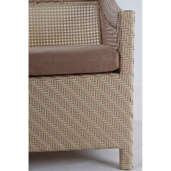 Крісло Лорд - зручне та стильне крісло для будь-якого інтер'єру