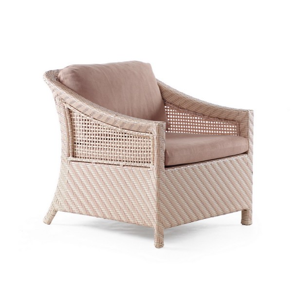 Крісло Лорд - зручне та стильне крісло для будь-якого інтер'єру