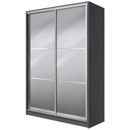 Шафа-купе E-line арт 898792