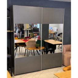 Шафа-купе M-line ШК4.215.180.57.01 1800х570 виставковий зразок