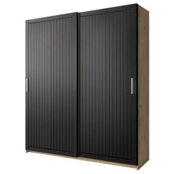 Шафа-купе M-line арт 898789