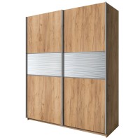 Шафа-купе M-line арт 898787