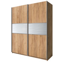 Шафа-купе M-line арт 898787