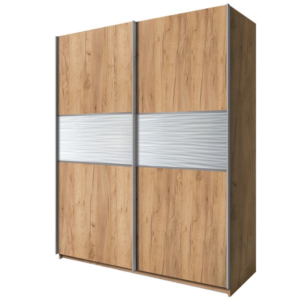 Шафа-купе M-line арт 898787