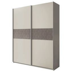 Шафа-купе M-line арт 898786