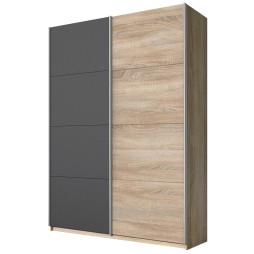 Шафа-купе M-line арт 898786