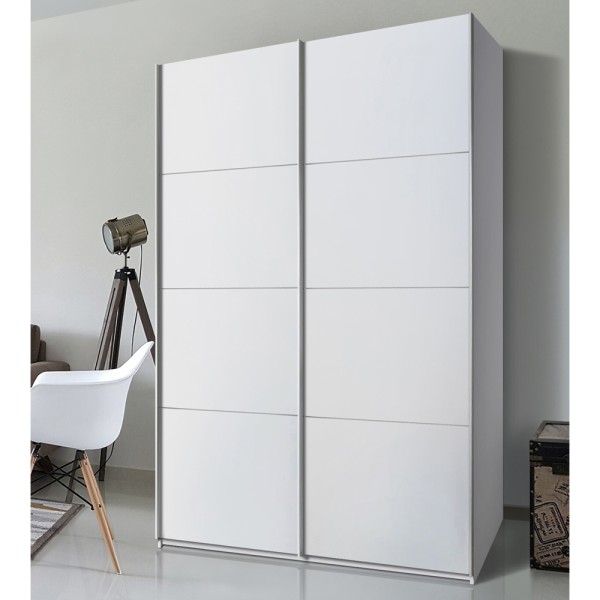 Шафа-купе M-line – сучасний стиль та якість для вашого дому