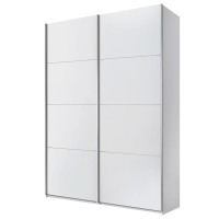 Шкаф-купе M-line ДСП арт 898784