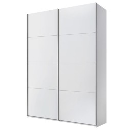 Шафа-купе M-line ДСП арт 898784