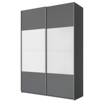 Шафа-купе M-line арт 898783