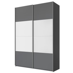 Шафа-купе M-line арт 898783