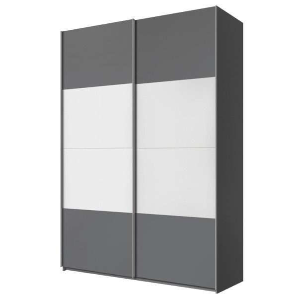 Шафа-купе M-line арт 898783 від Elite Mebel