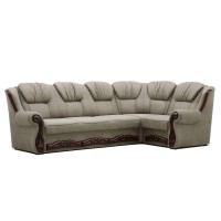 Кутовий розкладний диван Моріс 