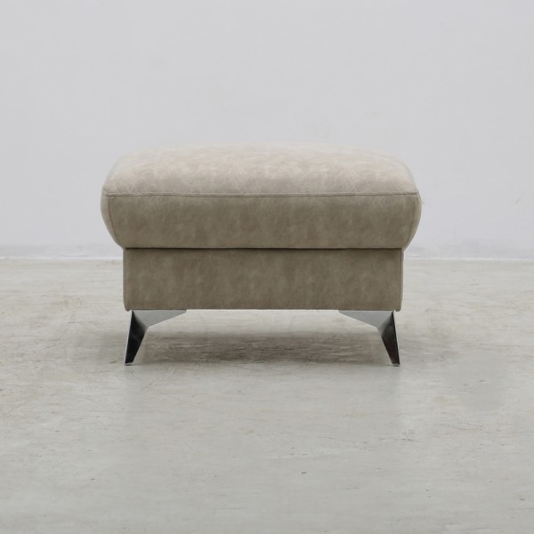 Пуф Остін – зручність і стиль для вашої оселі