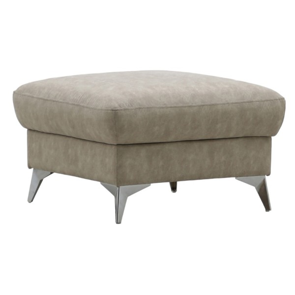 Пуф Остін – зручність і стиль для вашої оселі