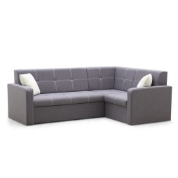 Кутовий розкладний диван Париж  