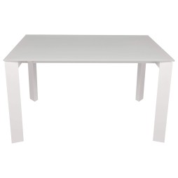 Стіл Bristol B (Брістоль Б) білий