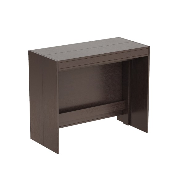 Стіл-трансформер Python розібраний